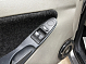Lada (ВАЗ) Kalina, 2011 года, пробег 176014 км