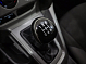 Ford Focus Trend, 2012 года, пробег 146961 км