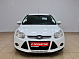 Ford Focus SYNC Edition, 2013 года, пробег 155786 км