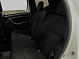Renault Duster Drive, 2016 года, пробег 221000 км