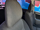 Lada (ВАЗ) Priora Norma White Edition 21705-45-057, 2014 года, пробег 213500 км