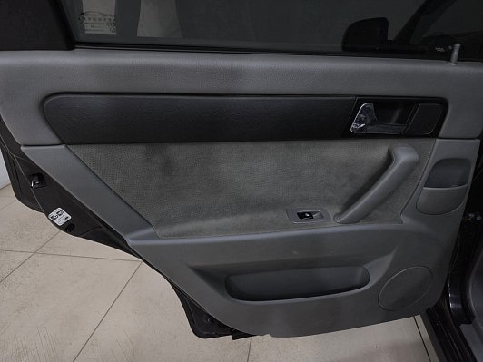 Daewoo Gentra Optimum, 2014 года, пробег 152164 км