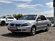 Mitsubishi Lancer, 2006 года, пробег 169340 км