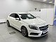 Mercedes-Benz A-Класс AMG A45 AMG Особая серия, 2013 года, пробег 88550 км