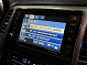 Jeep Grand Cherokee Limited, 2012 года, пробег 207000 км