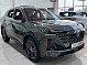 Changan UNI-S (CS55 Plus) Tech, серый