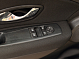 Renault Fluence Authentique 2015, 2013 года, пробег 152528 км