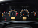 Lada (ВАЗ) Niva Travel Comfort Off-road, 2023 года, пробег 46487 км