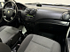 Chevrolet Aveo, 2007 года, пробег 257279 км