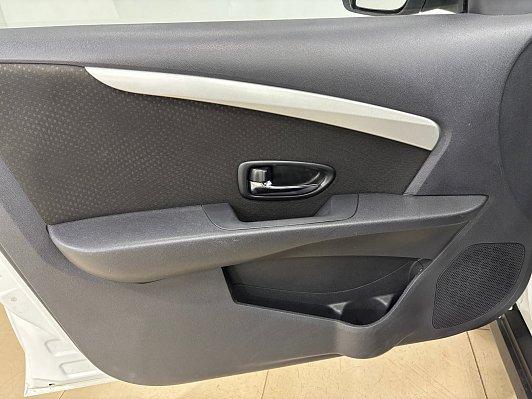 Nissan Almera Comfort Plus, 2014 года, пробег 177938 км