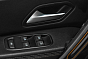 Renault Duster Edition One, 2021 года, пробег 102000 км