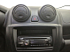 Lada (ВАЗ) Granta Luxe Glonass 21901-52-213, 2013 года, пробег 173829 км