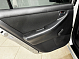 Toyota Corolla, 2006 года, пробег 256280 км