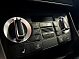 Audi Q3 Базовая, 2013 года, пробег 227300 км