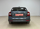 Skoda Octavia, 2012 года, пробег 182142 км