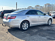 Toyota Camry, 2011 года, пробег 294420 км