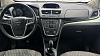 Opel Mokka Enjoy, 2013 года, пробег 179326 км