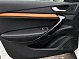 Lada (ВАЗ) Vesta Techno'24 (без ESP), 2023 года, пробег 47900 км