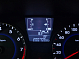Hyundai Solaris Comfort, 2016 года, пробег 200576 км