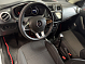 Renault Logan Drive, 2021 года, пробег 30000 км