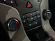 Chevrolet Cruze, 2011 года, пробег 217496 км