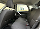Datsun mi-DO Trust I, 2015 года, пробег 162000 км