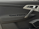 Geely Atlas, 2020 года, пробег 48157 км