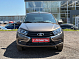 Lada (ВАЗ) Granta Classic Optima, 2022 года, пробег 12129 км