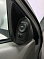 Chevrolet Lacetti SE, 2008 года, пробег 220000 км