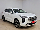 Haval Jolion Premium, 2023 года, пробег 28944 км