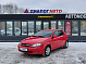 Chevrolet Lacetti SX, 2007 года, пробег 291000 км