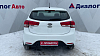 Kia Rio Comfort Кондиционер, 2016 года, пробег 60336 км