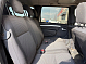 Lada (ВАЗ) Largus, 2014 года, пробег 175032 км
