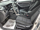 Hyundai i30 Classic, 2014 года, пробег 212206 км