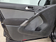 Volkswagen Tiguan Trend&Fun, 2009 года, пробег 150000 км