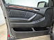 BMW X5, 2004 года, пробег 301850 км