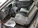 Lada (ВАЗ) 2112, 2004 года, пробег 309340 км