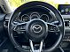 Mazda CX-5, 2020 года, пробег 48801 км