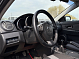 Mazda 3 Sport, 2007 года, пробег 381046 км
