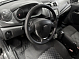 Lada (ВАЗ) Granta #Club, 2018 года, пробег 118000 км