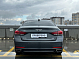 Genesis G80 Business, 2019 года, пробег 82000 км