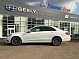 Mercedes-Benz E-Класс, 2013 года, пробег 195261 км