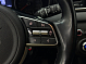 Kia Sportage Luxe, 2019 года, пробег 126800 км