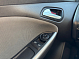 Ford Focus Titanium, 2012 года, пробег 192000 км