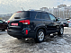 Kia Sorento Prestige, 2018 года, пробег 128952 км