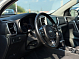 Kia Sportage Prestige, 2017 года, пробег 102517 км