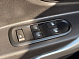 Lada (ВАЗ) XRAY #Club, 2020 года, пробег 40757 км