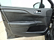 Citroen C4 Tendance, 2014 года, пробег 193368 км