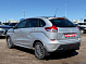 Lada (ВАЗ) XRAY Comfort, 2020 года, пробег 38231 км