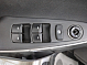 Hyundai i30 Classic, 2014 года, пробег 212206 км